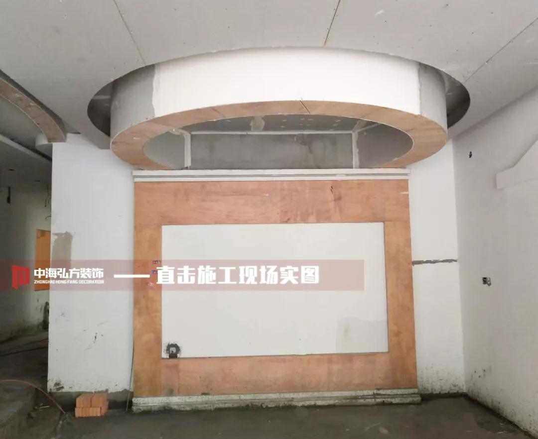 【中海弘方】托馬斯教育培訓(xùn)工地巡檢(圖4)