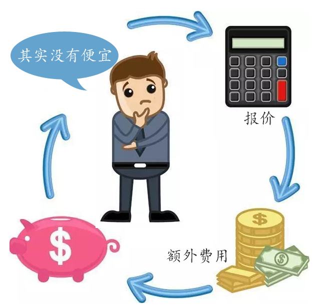 辦公室如何選對裝修？(圖7)