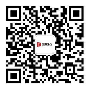 團建風(fēng)采|確認過眼神，是battle過的隊(圖25)