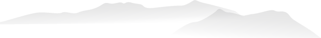 【中海弘方裝飾】南京檀慧智能科技公司施工工(圖8)