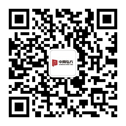 美容院裝修設(shè)計(jì)(圖7)