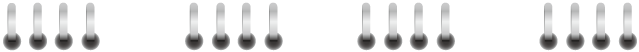 【中海弘方裝飾】柯陽數(shù)碼科技有限公司完工驗(圖2)