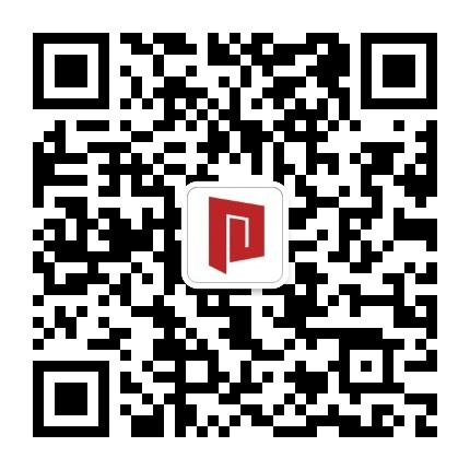 【中海弘方裝飾】柯陽數(shù)碼科技有限公司完工驗(圖10)