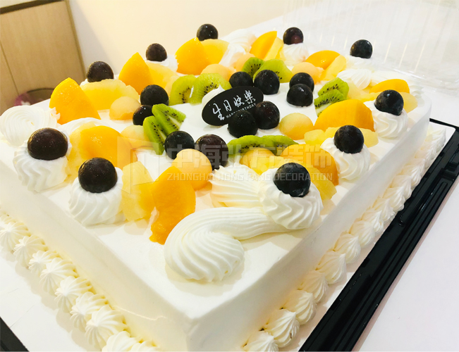 【中海弘方裝飾】暖心11月生日會(圖1)