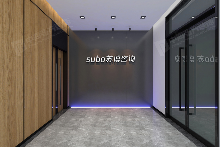南京工裝設(shè)計(jì)(圖1)
