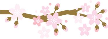 【中海弘方裝飾】櫻花季|日式皮膚管理空間設計