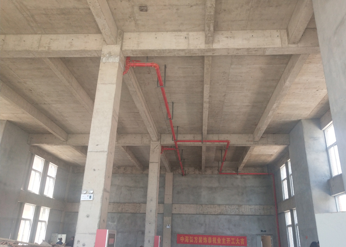 恭祝南京天興通電子科技有限公司開工大吉(圖4)