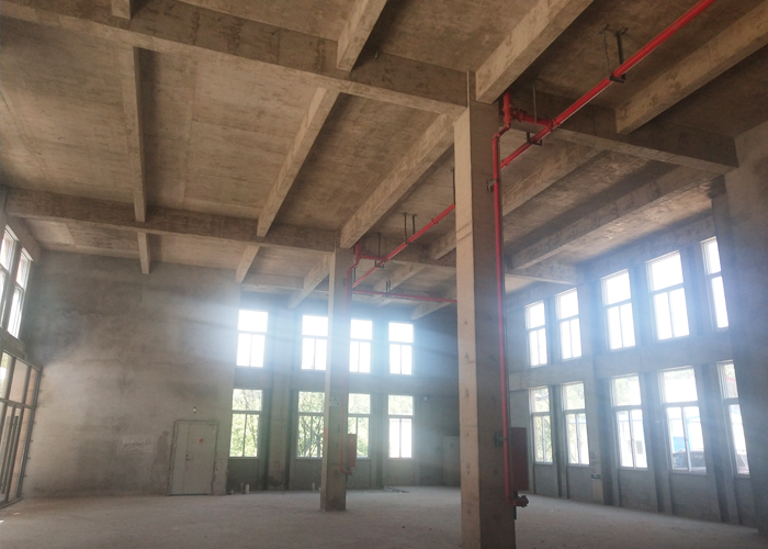 恭祝南京天興通電子科技有限公司開工大吉(圖3)