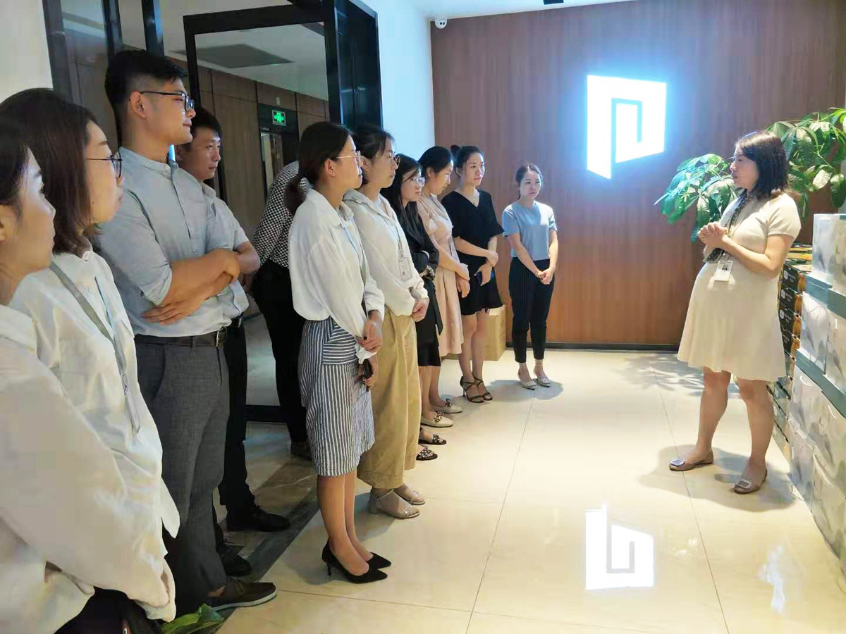 歡度月圓中秋，情滿中海弘方(圖12)