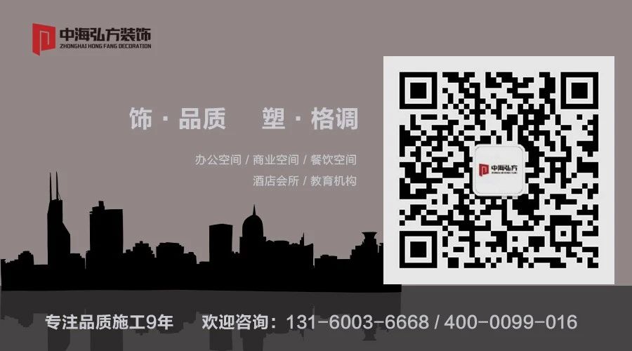 恭祝南京智盈人工智能研究院開工大吉！(圖9)