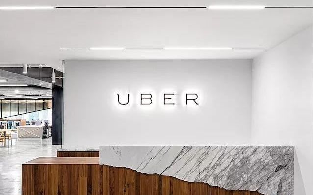 辦公室隔斷有哪些類型？打造隔而不斷的美！(圖4)