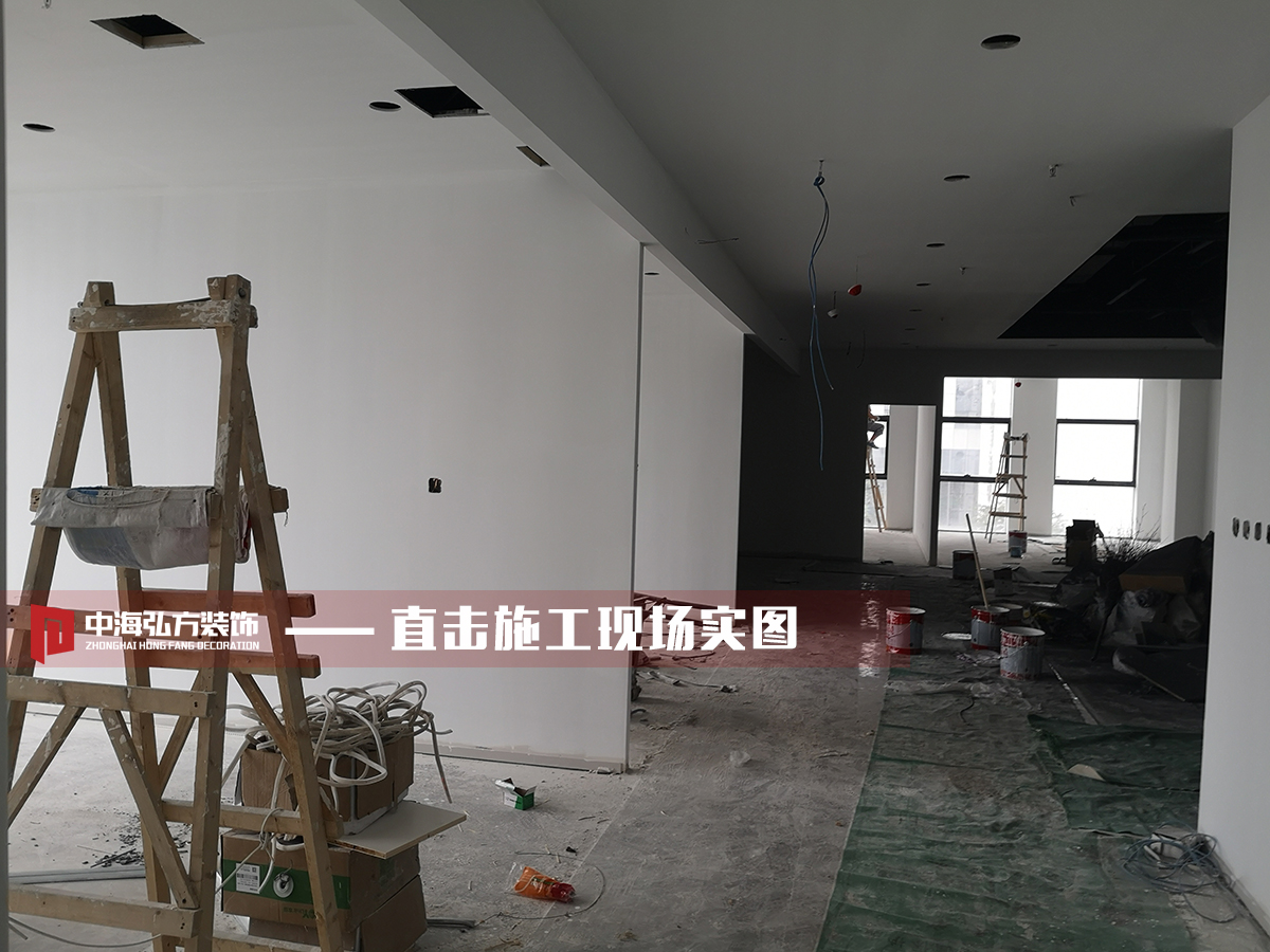 江蘇鼎馳電子科技有限公司(圖1)