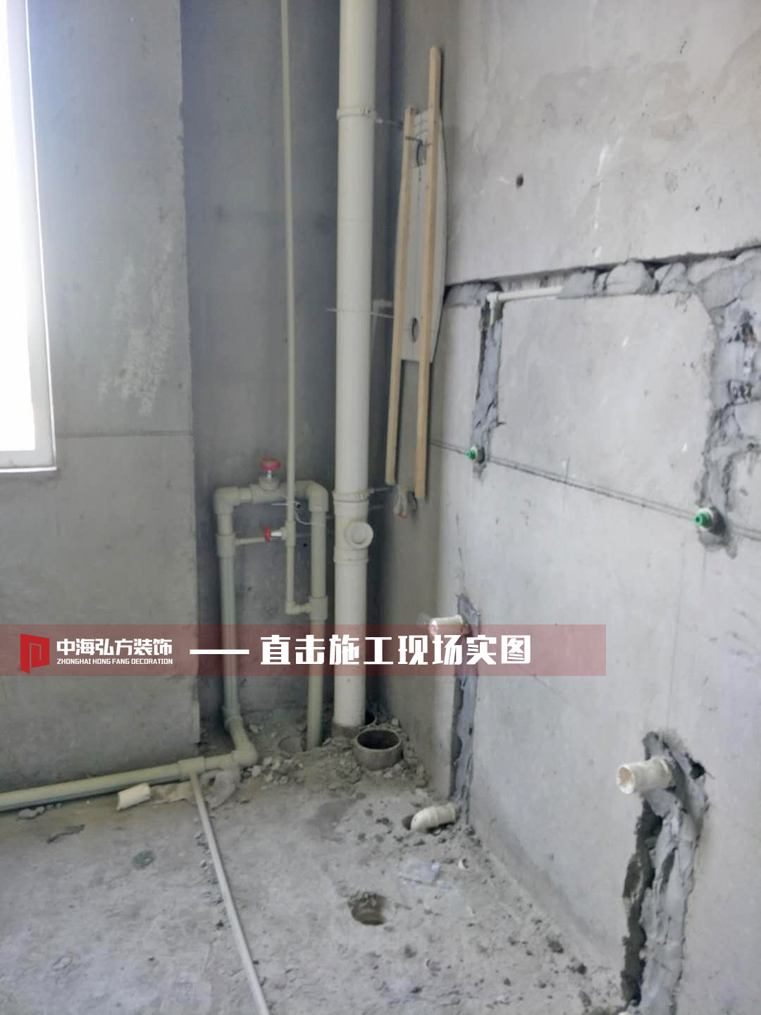 南京海利電子科技有限公司(圖3)