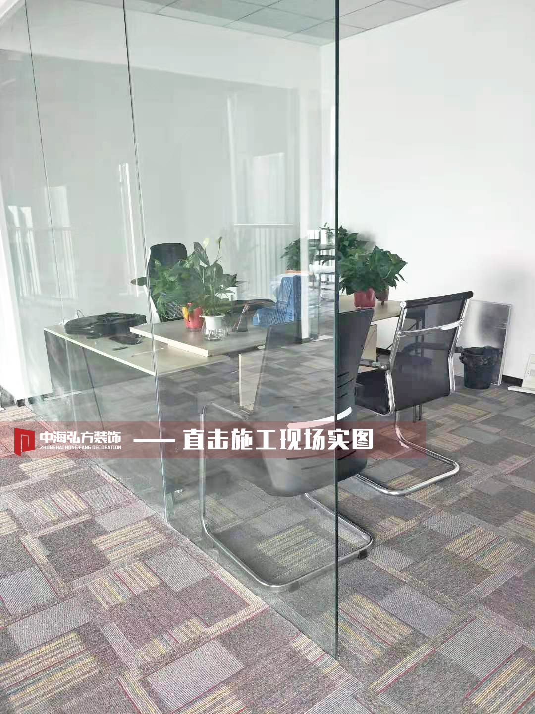 富仁智能科技有限公司(圖6)