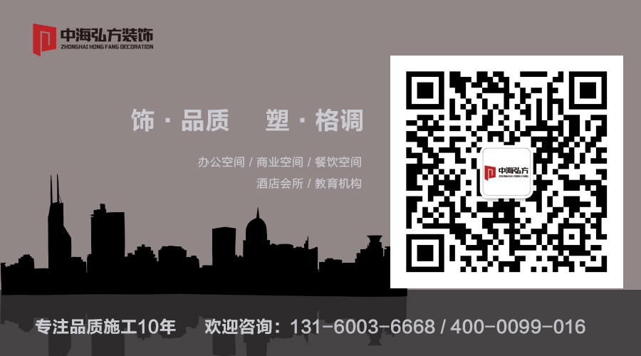 【不想上班】的打工人，該如何治愈上班恐懼癥(圖29)