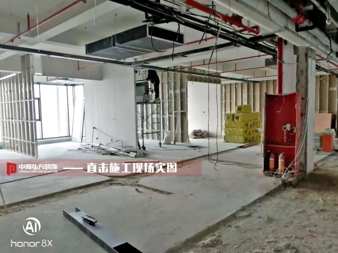 安杰科技有限公司(圖3)