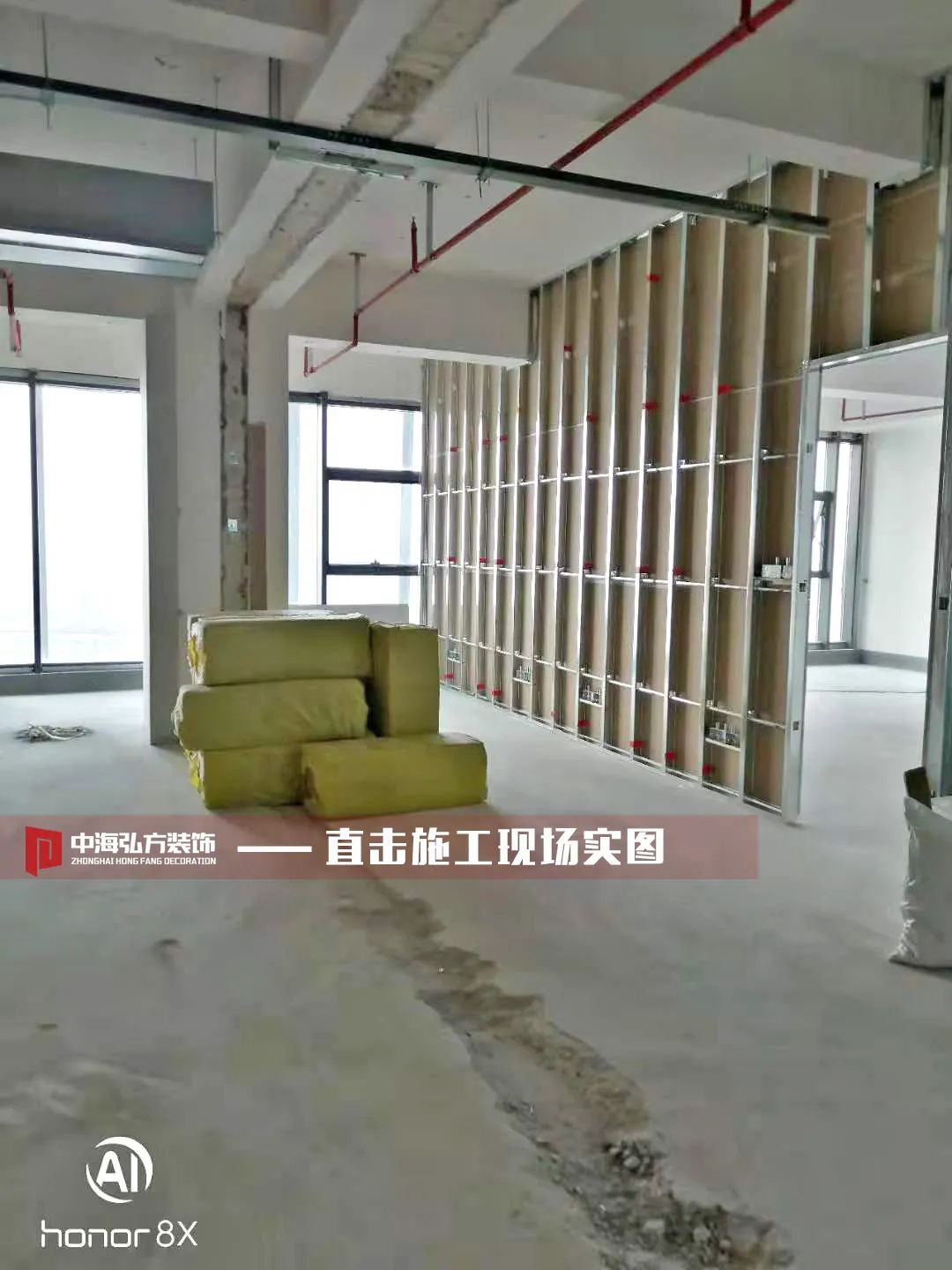 安杰科技有限公司(圖4)