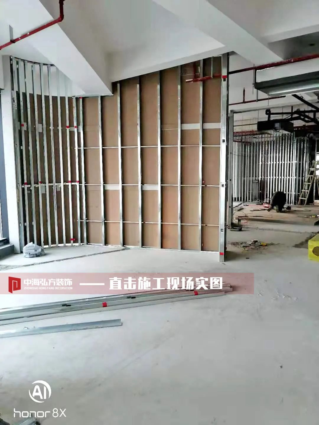 安杰科技有限公司(圖5)