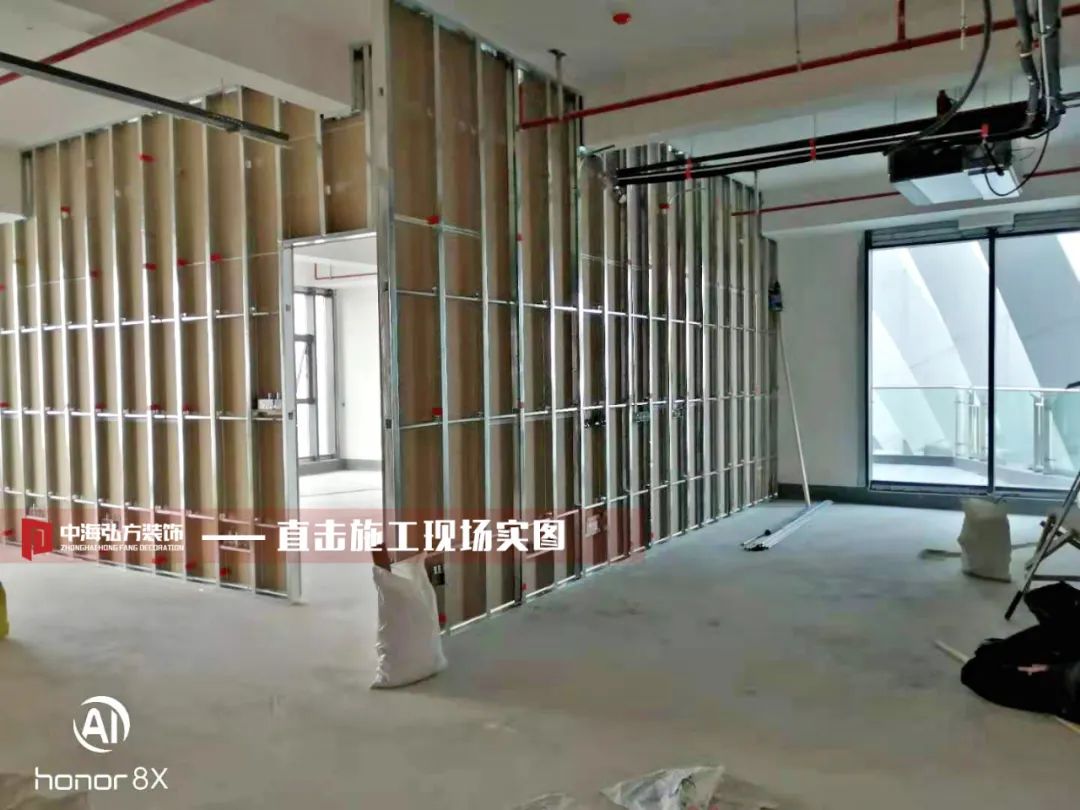 安杰科技有限公司(圖1)