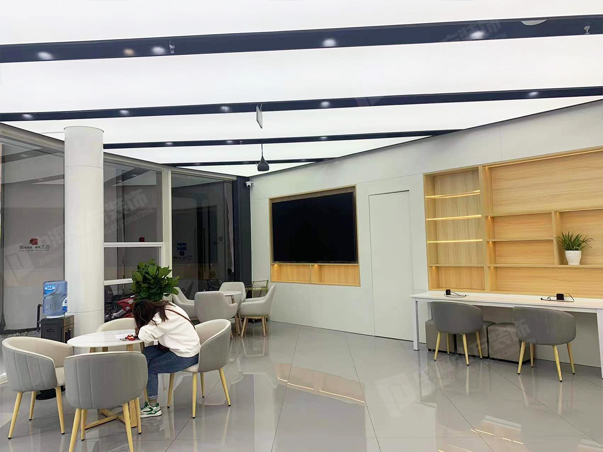 比亞迪·砂之船店(圖7)