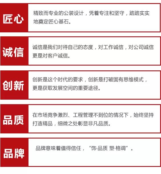 喜報(bào)(圖3)