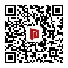眾能聯(lián)合三期裝修工程完工驗收！(圖18)