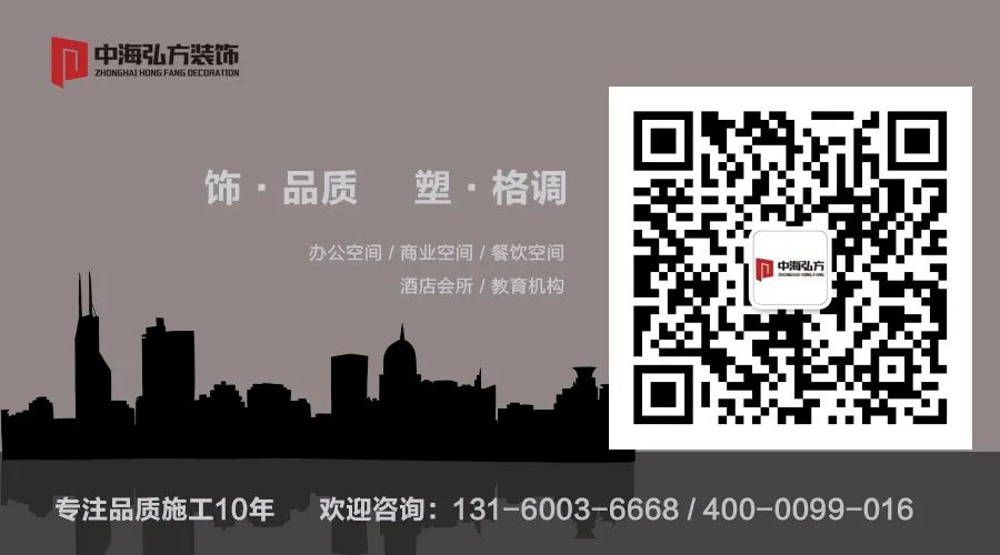 小公司也有“大”愿望,變大只需6步!(圖8) 小公司也有“大”愿望,變大只需6步!(圖8)