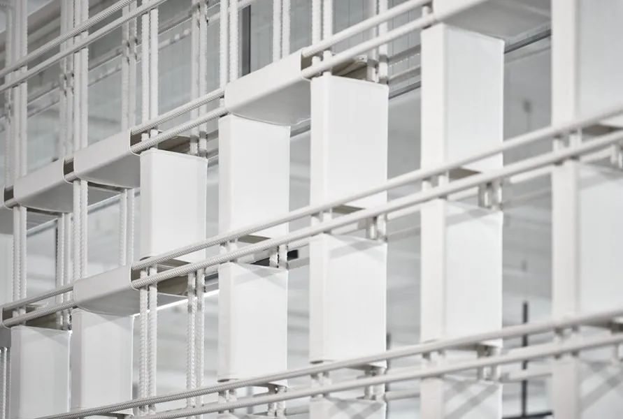 賞析丨打破你對工業風的傳統認知！(圖5)