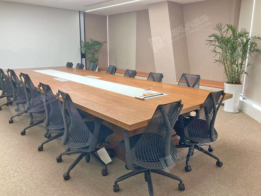 安杰科技有限公司(圖11)