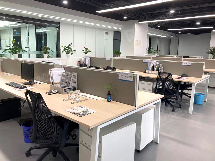 安杰科技有限公司(圖14)