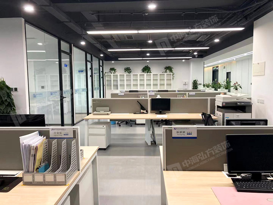 安杰科技有限公司(圖15)