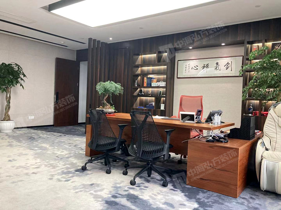 安杰科技有限公司(圖19)
