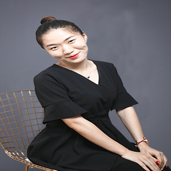 葉子萌
