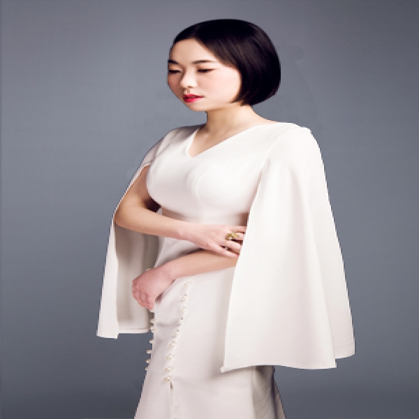 李聞聞